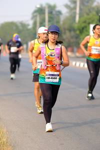 BIB: 45460
                            <button type="button" onclick="openModal(8809809)" class="btn btn-primary btn-sm float-right btn-popup" data-toggle="modal" data-target=".modal-high-quality">
                        <i class="fas fa-shopping-cart"></i> Add to Cart
                    </button>
                                            <button type="button" onclick="isThisMe(8809809, true)" class="btn btn-success btn-sm float-right btn-popup btn-isme hidden" data-toggle="tooltip" data-placement="bottom" title="นี่คือรูปของคุณใช่ไหม คลิกที่นี่เพื่อเอาเข้าอัลบั้ม">
                        <i class="fas fa-plus"></i> Add to album
                    </button>
                    <button type="button" onclick="isThisMe(8809809, false)" class="btn btn-warning btn-sm float-right btn-popup btn-isnotme hidden">
                        <i class="fas fa-ban"></i> Remove from album
                    </button>